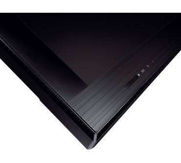 Produktbild Sony Bravia KDL-46CX525