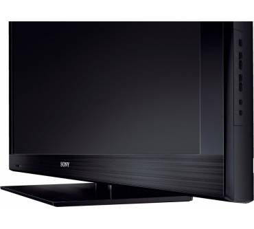 Produktbild Sony Bravia KDL-46CX525