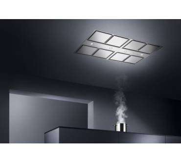 Produktbild Gaggenau AC 402