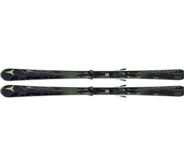 Produktbild Atomic Vario Carbon (Modell 2011/2012)