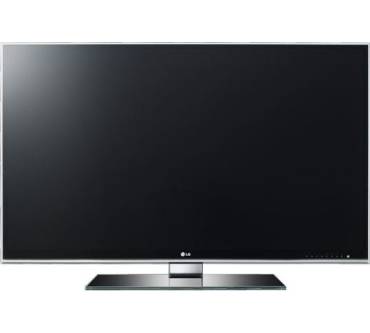 Produktbild LG 47LW980S