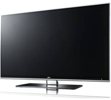 Produktbild LG 47LW980S
