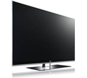 Produktbild LG 47LW980S