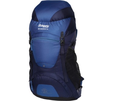Produktbild Bergans Birkebeiner 35l