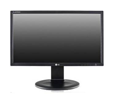 Produktbild LG Flatron E2711T
