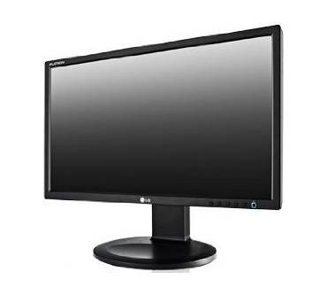 Produktbild LG Flatron E2711T