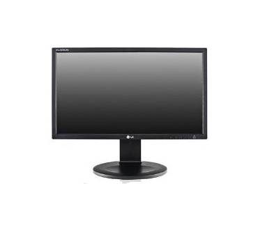 Produktbild LG Flatron E2411T