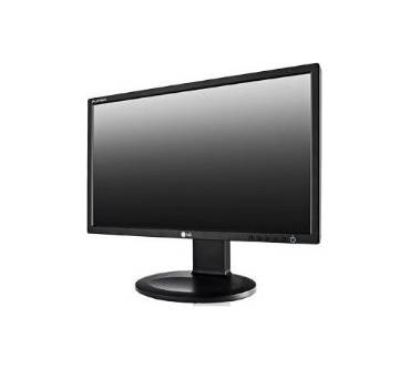Produktbild LG Flatron E2411T