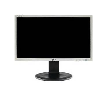 Produktbild LG Flatron E2411T