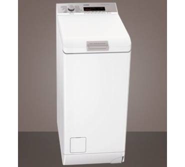 Produktbild AEG L86565TL3