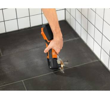 Produktbild Fein Akku Multimaster