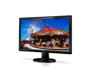 Produktbild BenQ GL2750HM