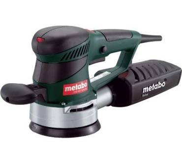 Produktbild Metabo SXE 425 TurboTec