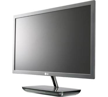 Produktbild LG Flatron E2541T