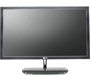 Produktbild LG Flatron E2541T