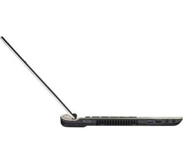 Produktbild Asus U46SV