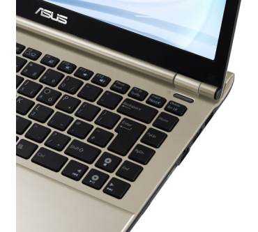 Produktbild Asus U46SV