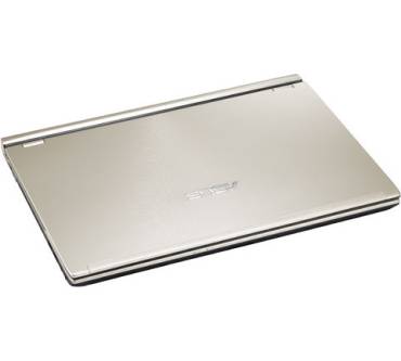 Produktbild Asus U46SV