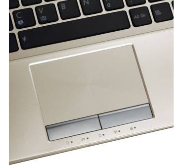 Produktbild Asus U46SV