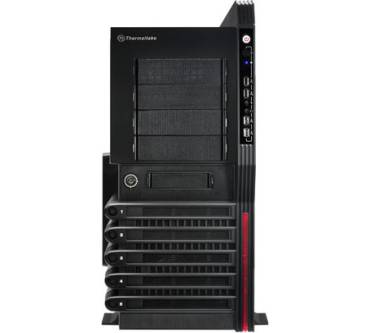 Produktbild Thermaltake Level 10 GT LCS