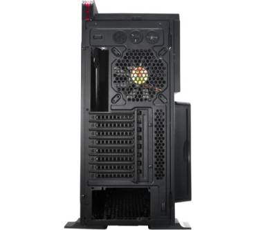 Produktbild Thermaltake Level 10 GT LCS