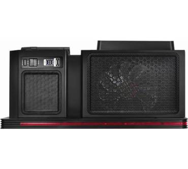 Produktbild Thermaltake Level 10 GT LCS