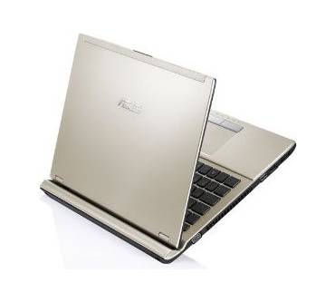 Produktbild Asus U46SV