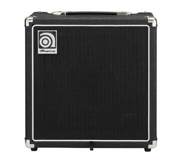 Produktbild Ampeg BA-108