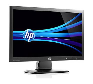 Produktbild HP Compaq LE2002x