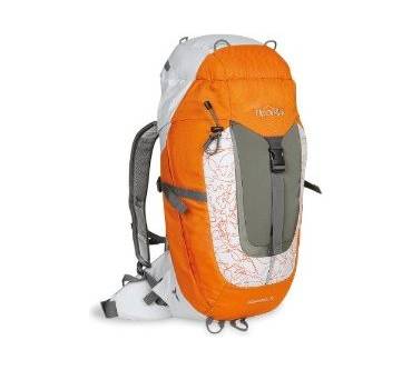 Produktbild Tatonka Karema 25