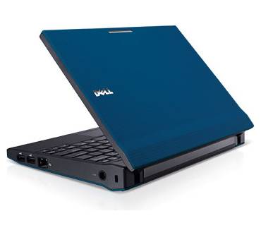 Produktbild Dell Latitude 2120 (Intel Atom)
