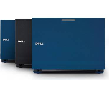 Produktbild Dell Latitude 2120 (Intel Atom)