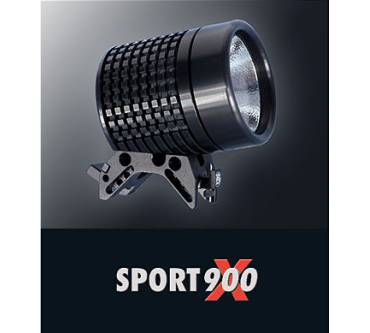 Produktbild Mytinysun Sport 900X