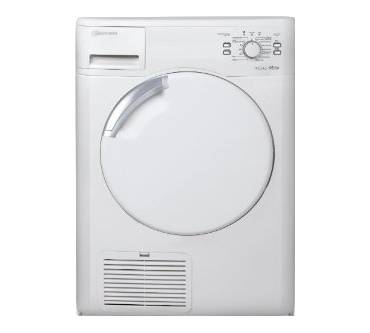 Produktbild Bauknecht TK Plus 71B SD