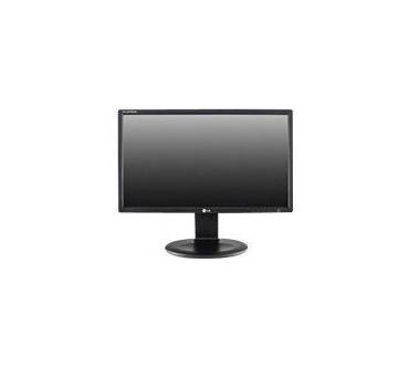 Produktbild LG Flatron E2211T