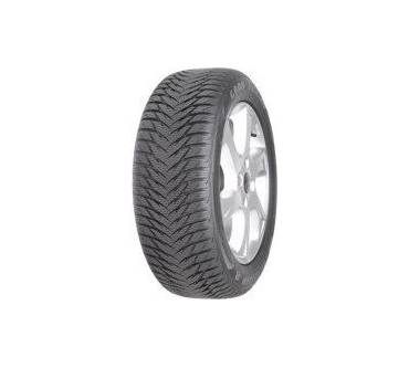 Produktbild Goodyear UltraGrip 8; 205/55 R16