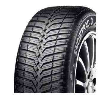 Produktbild Vredestein Snowtrac 3; 205/55 R16