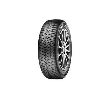 Produktbild Vredestein Snowtrac 3; 205/55 R16
