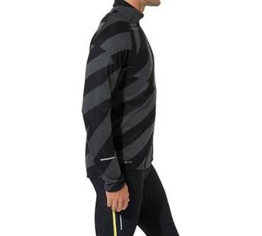 Produktbild Nike Element Jacq 1/2 Zip