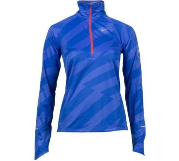 Produktbild Nike Element Jacq 1/2 Zip