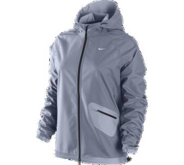 Produktbild Nike Vapor Flash Jacket