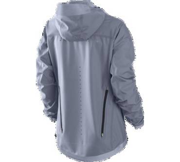 Produktbild Nike Vapor Flash Jacket