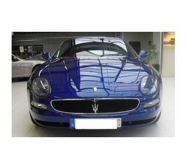 Produktbild Maserati 4200 Series