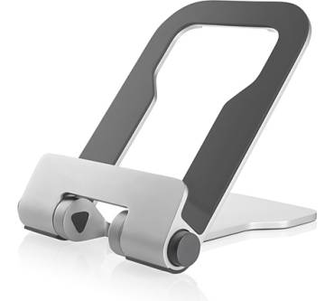 Produktbild Belkin FlipBlade Adjust