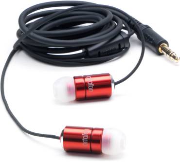 Produktbild Ortofon e-Q 5