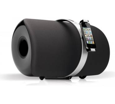 Produktbild NAD Viso One