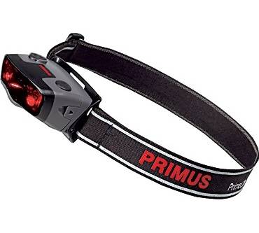 Produktbild Primus Primelite CA