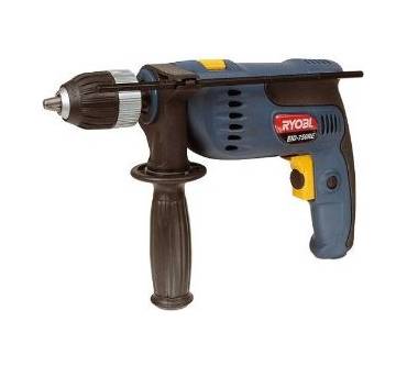 Produktbild Ryobi EID-750RE