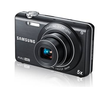 Produktbild Samsung ST96