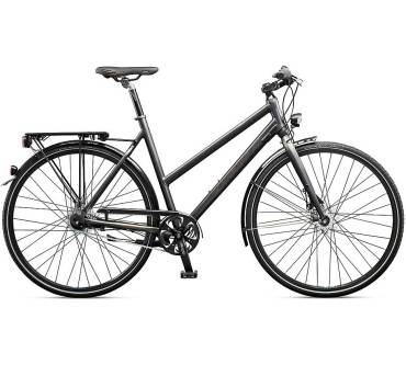 Produktbild Diamant Opal (Modell 2012)